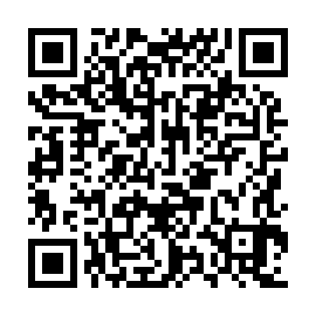 QR code for EYH983