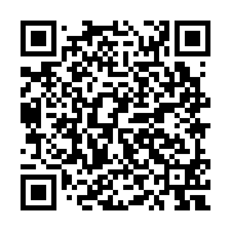 QR code for EYI390