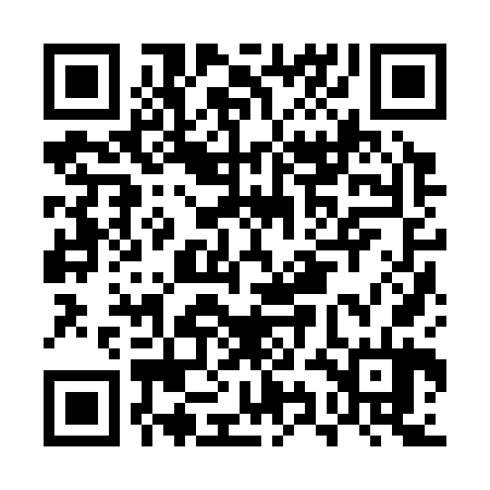 QR code for EYJ364