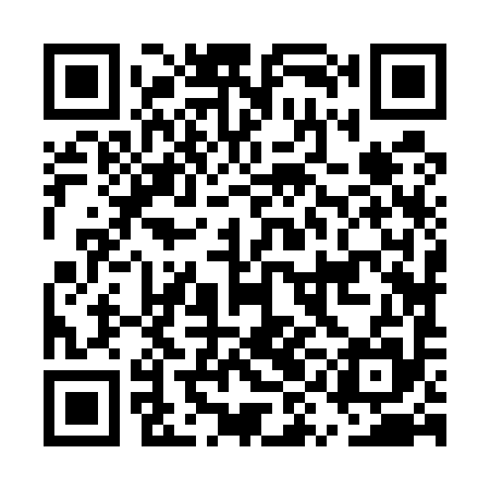 QR code for EYJ595