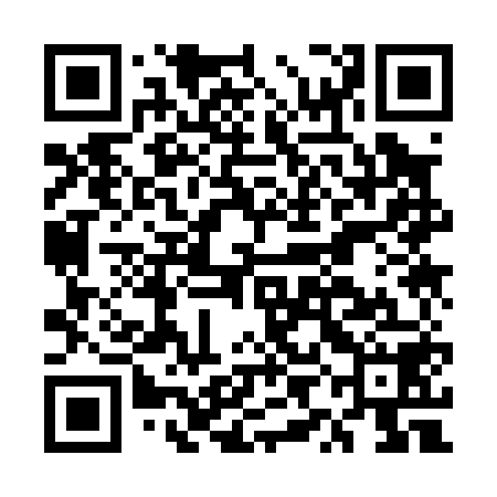 QR code for EYK058