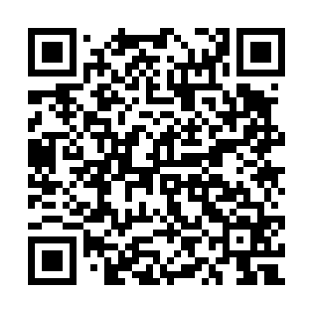 QR code for EYK464