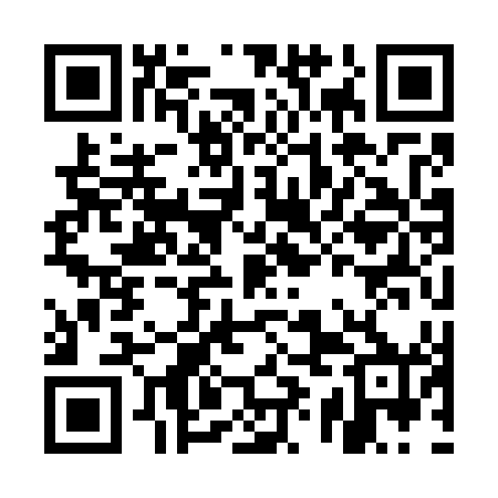 QR code for EYK740