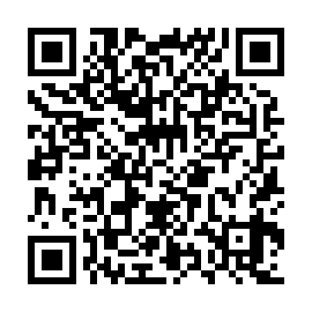 QR code for EYK839