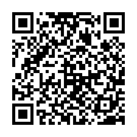 QR code for EYL051