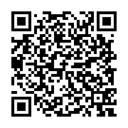 QR code for EYL171