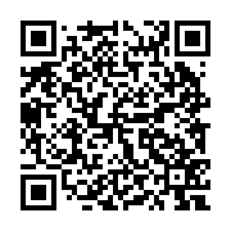 QR code for EYL277