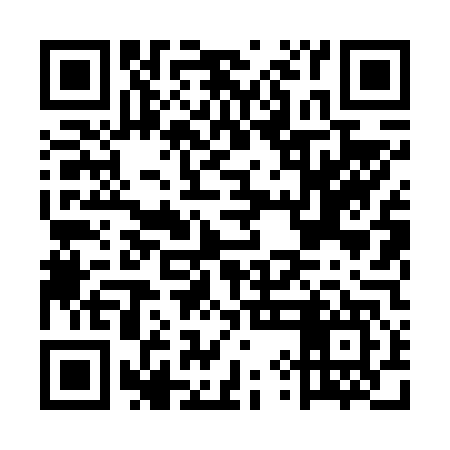 QR code for EYL647