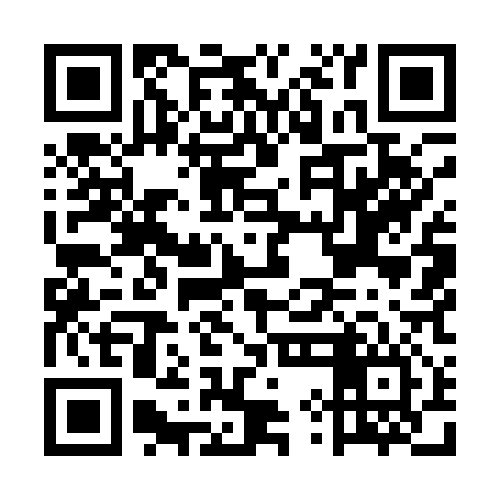 QR code for EYM116