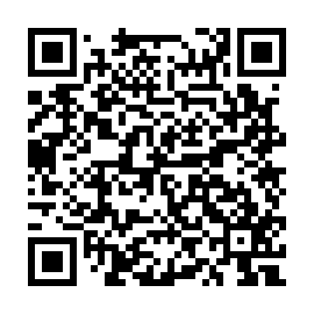 QR code for EYO117