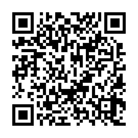 QR code for EYO238