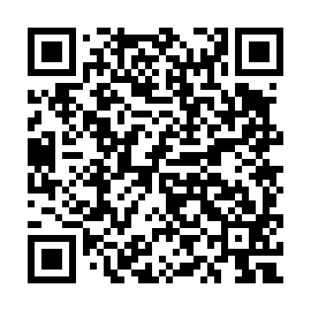 QR code for EYO493