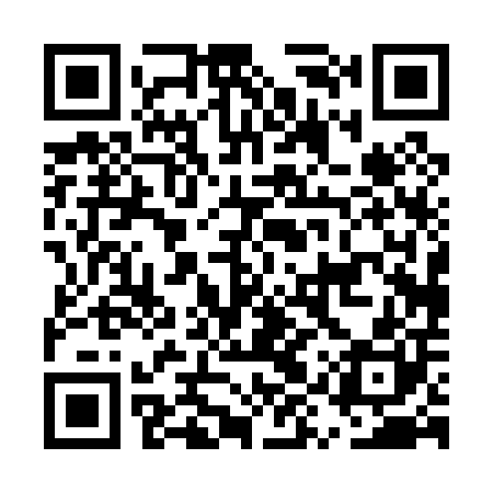 QR code for EYP000