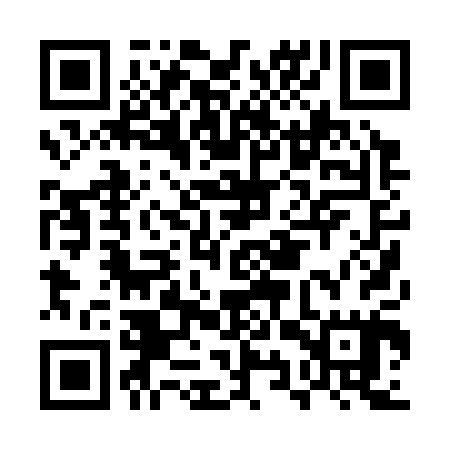 QR code for EYP305