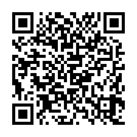 QR code for EYP889