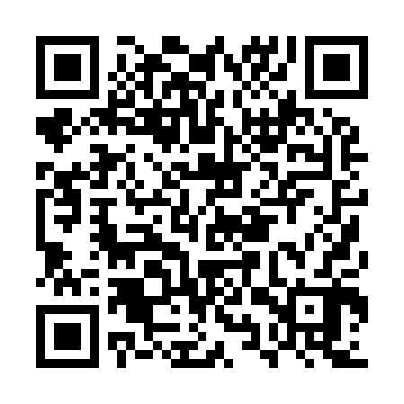 QR code for EYP902