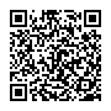 QR code for EYQ228