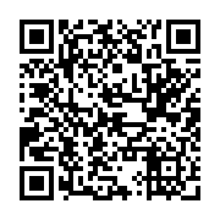 QR code for EYQ709