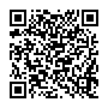 QR code for EYR056