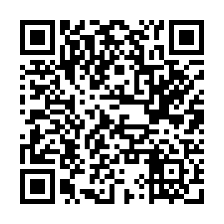 QR code for EYR121
