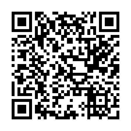 QR code for EYR949