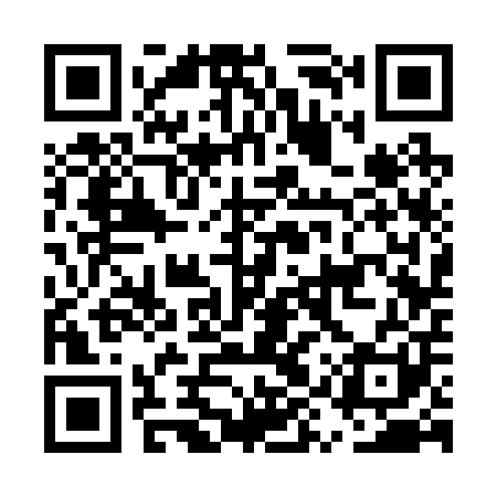 QR code for EYS201