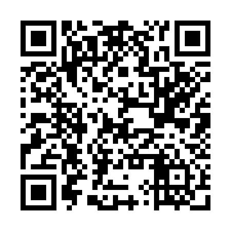 QR code for EYS334