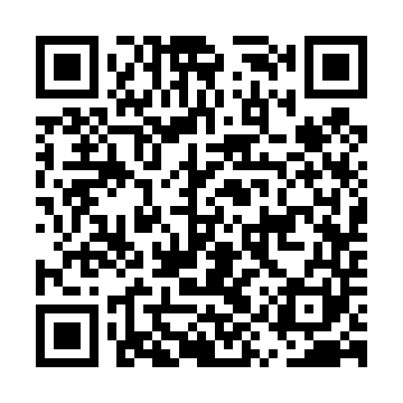 QR code for EYS441