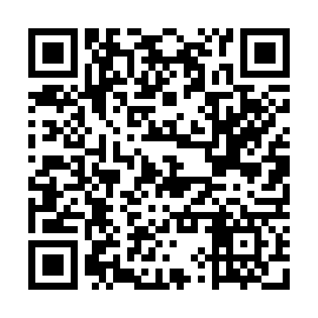 QR code for EYT367