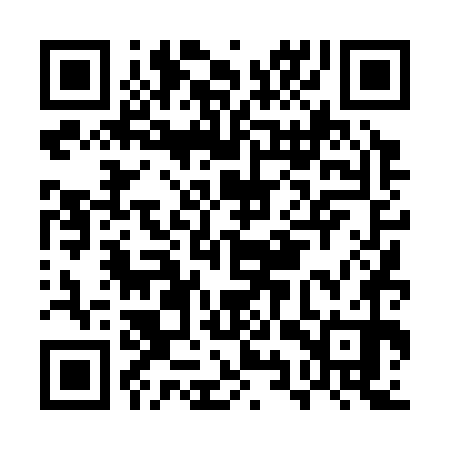 QR code for EYT370
