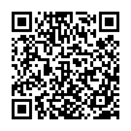 QR code for EYT467