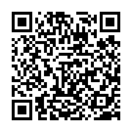 QR code for EYT618