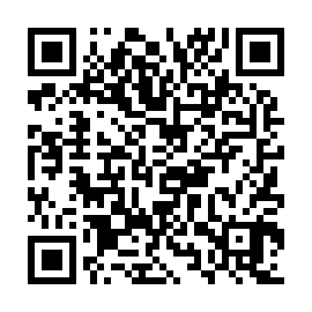 QR code for EYT900