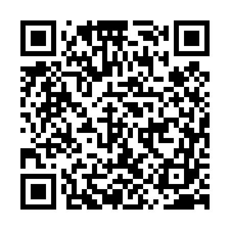 QR code for EYU463