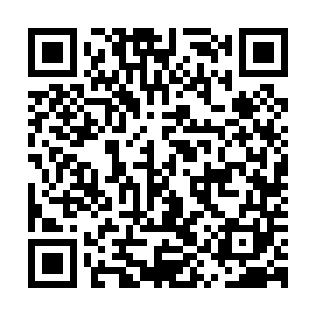 QR code for EYV041
