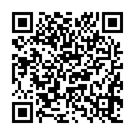 QR code for EYV177