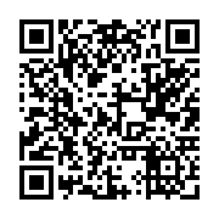 QR code for EYV226