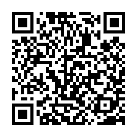 QR code for EYV489