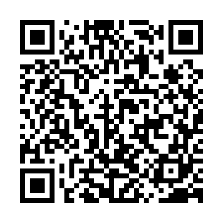 QR code for EYW160
