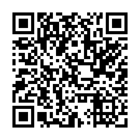 QR code for EYW239
