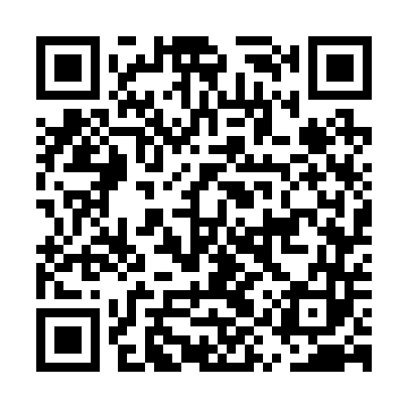 QR code for EYW243