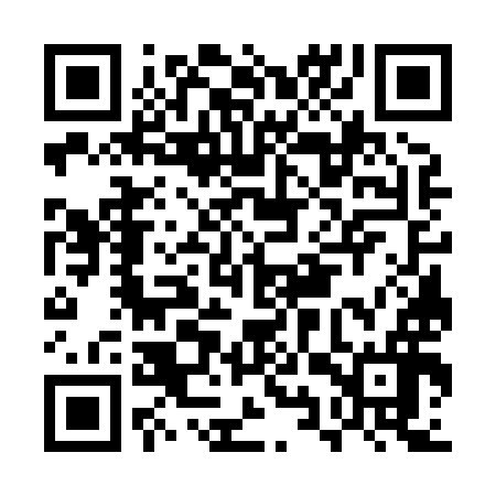 QR code for EYW896