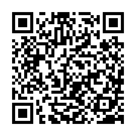 QR code for EYX288