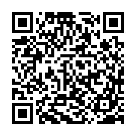 QR code for EYX367