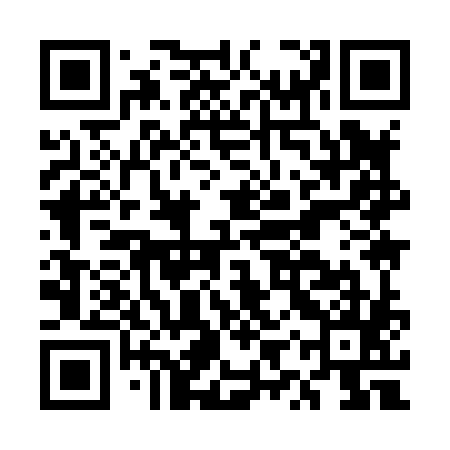 QR code for EYY885