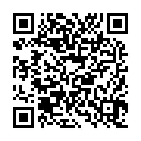 QR code for EYZ904
