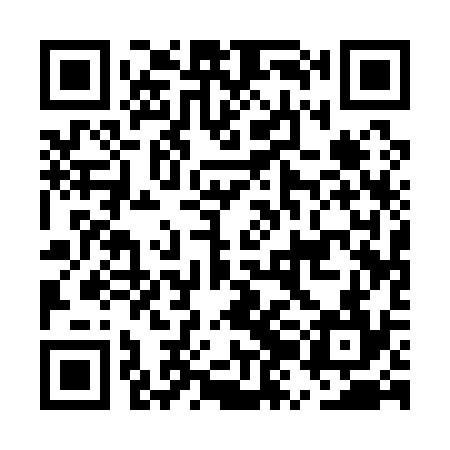 QR code for EZA134
