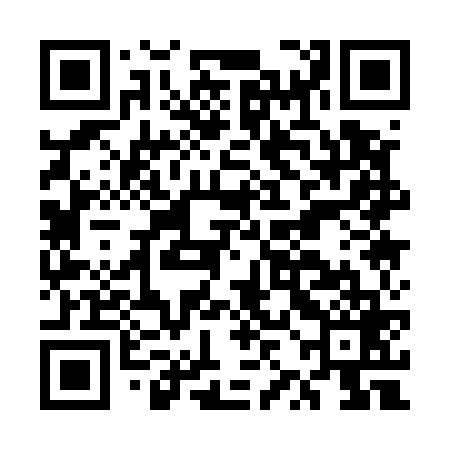 QR code for EZA569