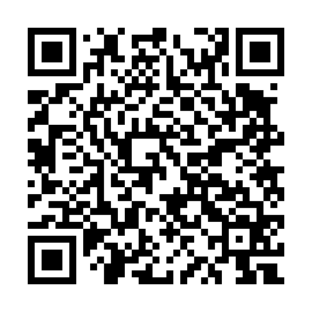 QR code for EZB464
