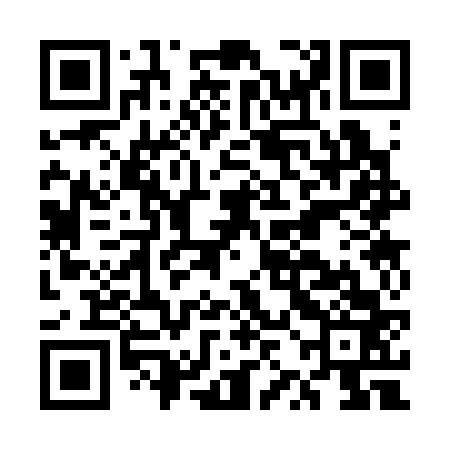 QR code for EZC363